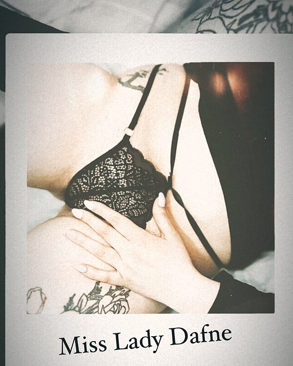 miss_Lady_Dafne