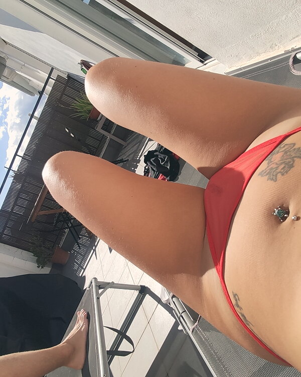 littlefox6