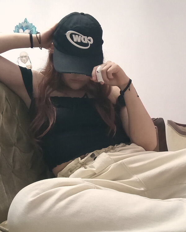 Ginger_Raesnet