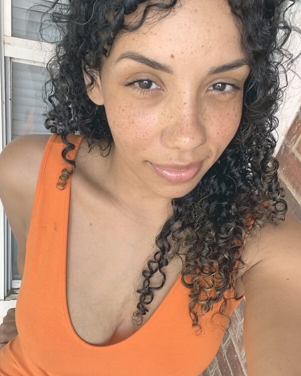 peachydream