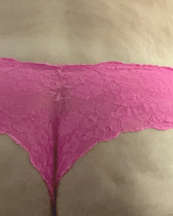 Thickkyqueen