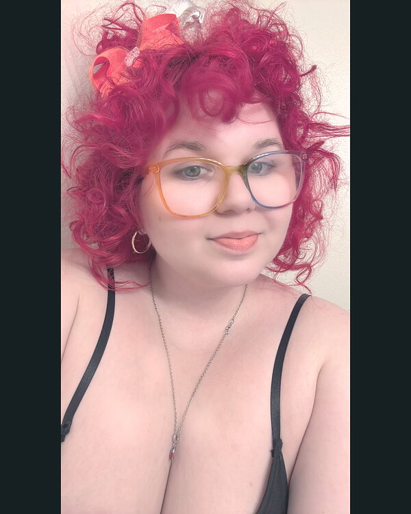 Control my lovense toy