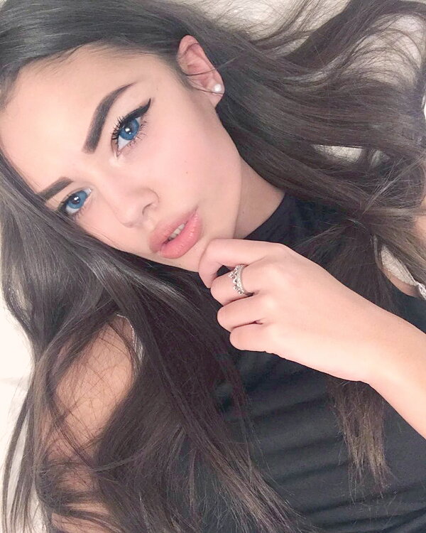 Maria_Stefan