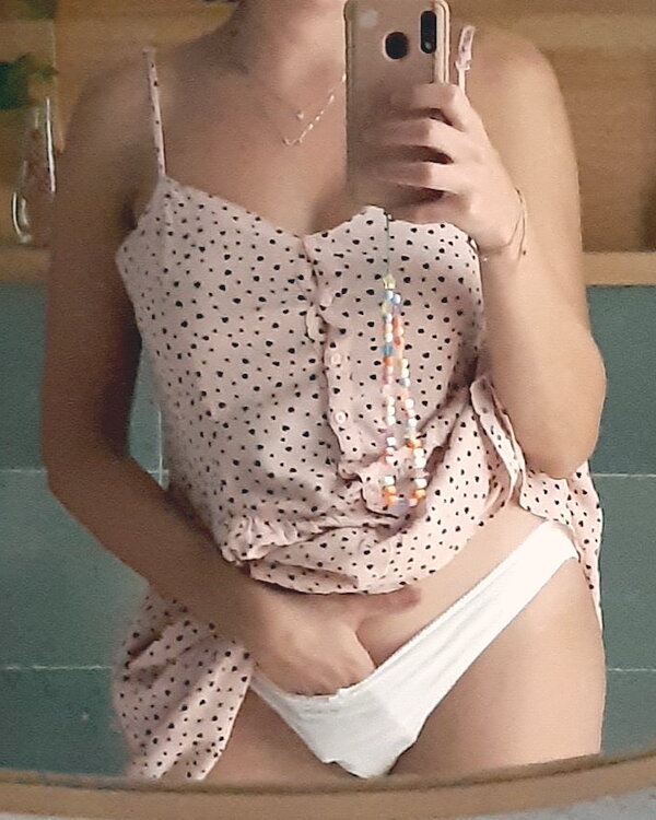 LaPetiteVoisine