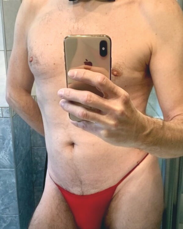 Mark_C6