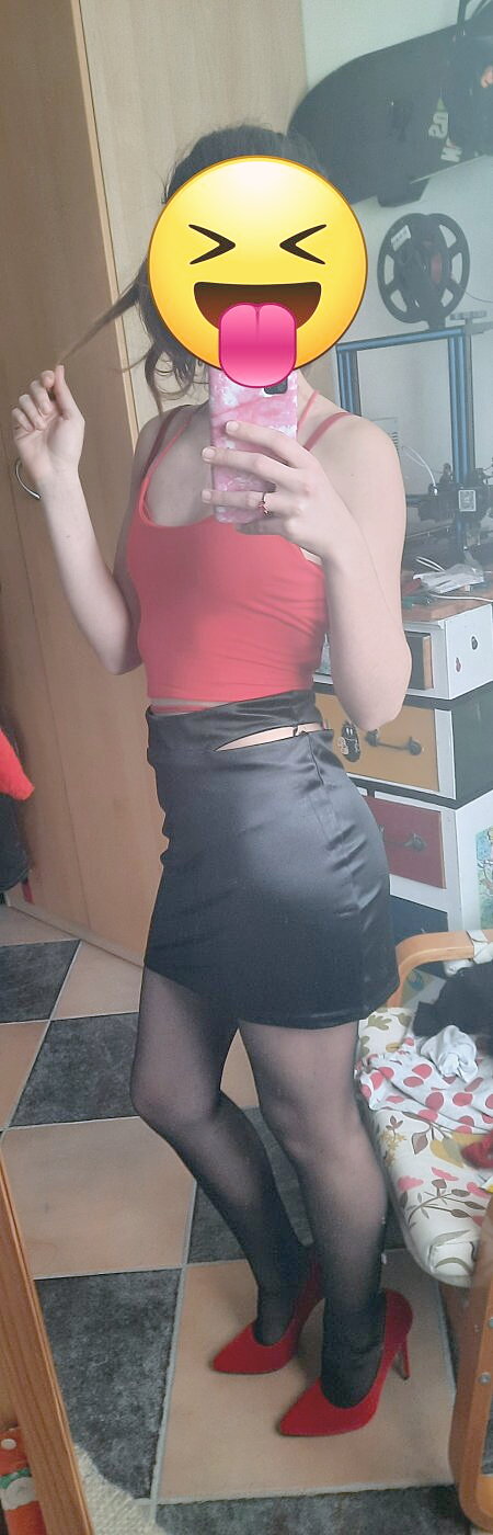 PinkLady_00