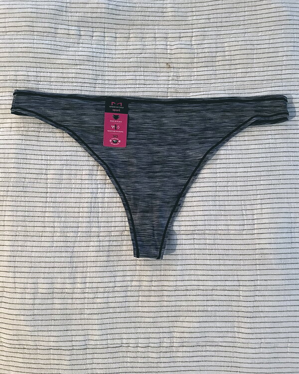Thong