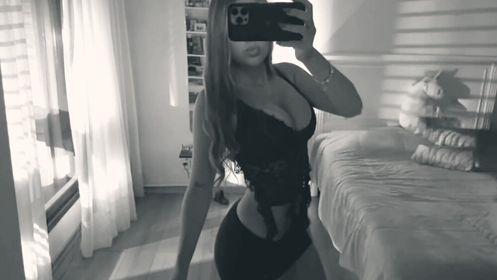 carlaaap