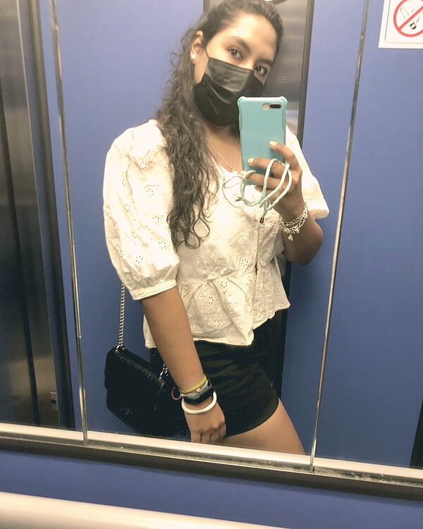 Claudina_