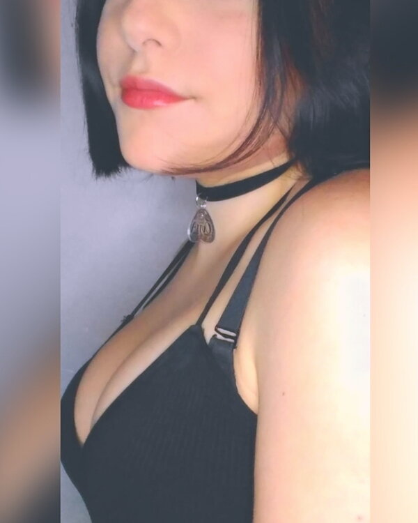 Sweet_Layla