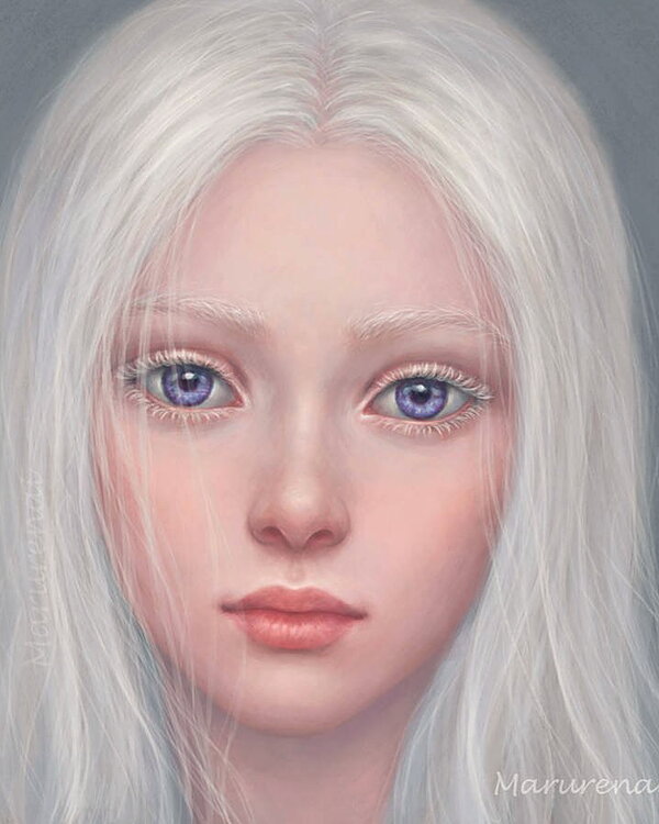 Exotic_White_Queen