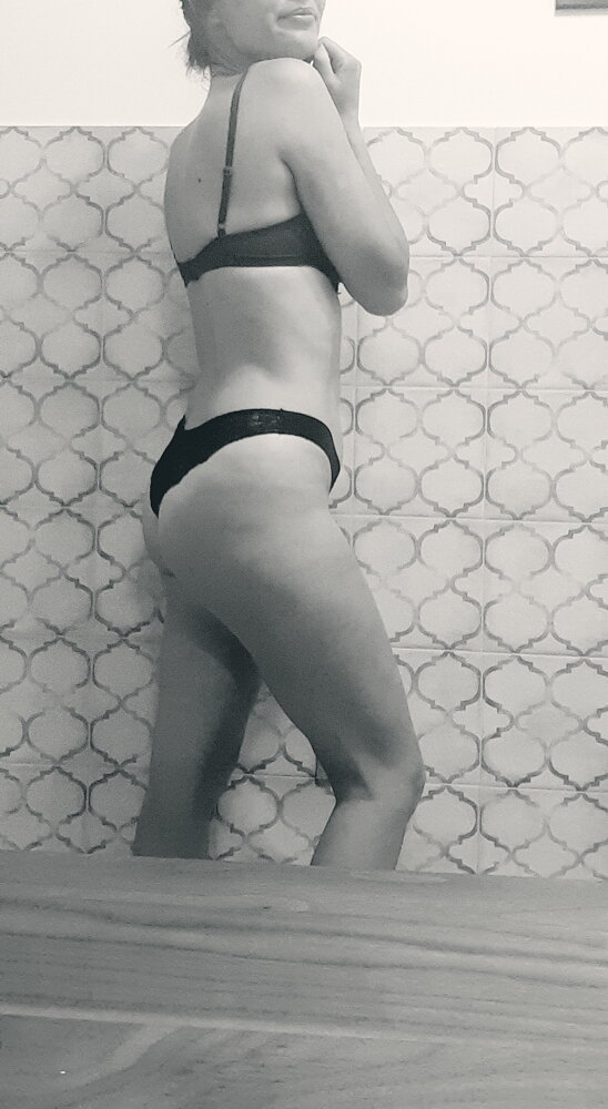 Adde