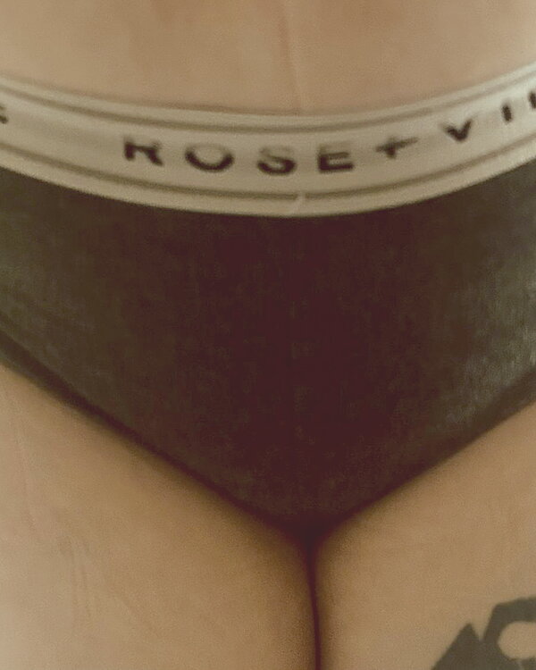 Panties for sale