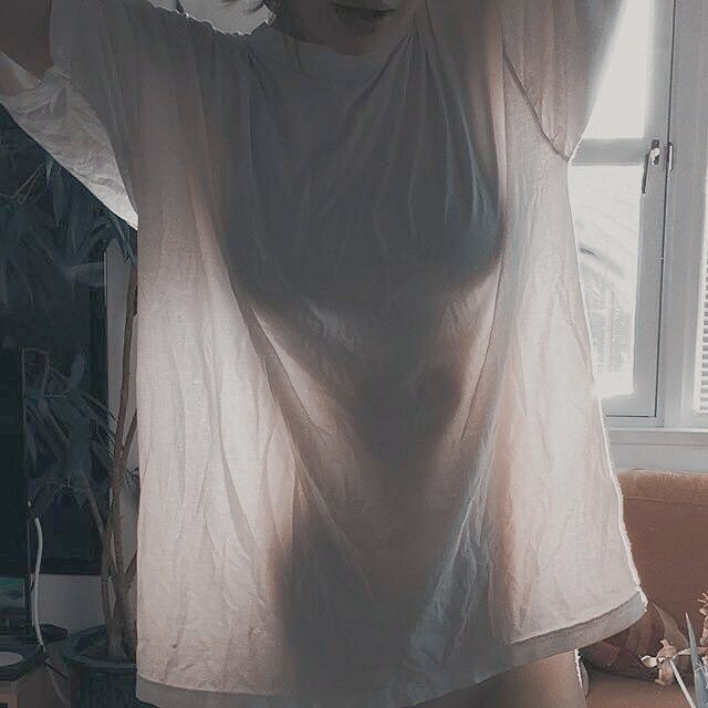 Sexi_Ashley