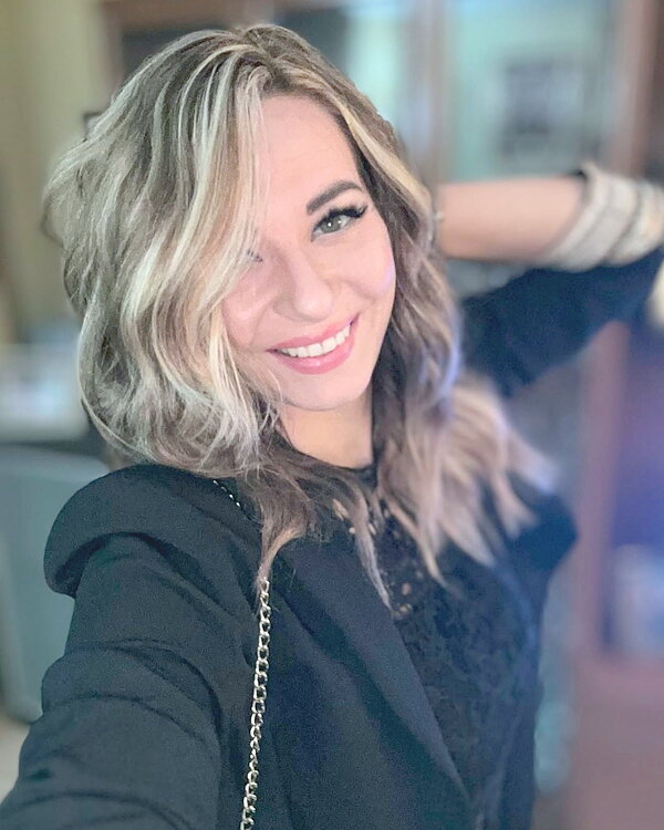 jannaweber