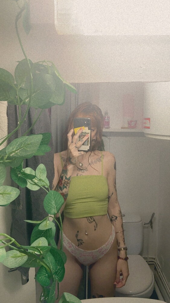 Badlittlebunny666