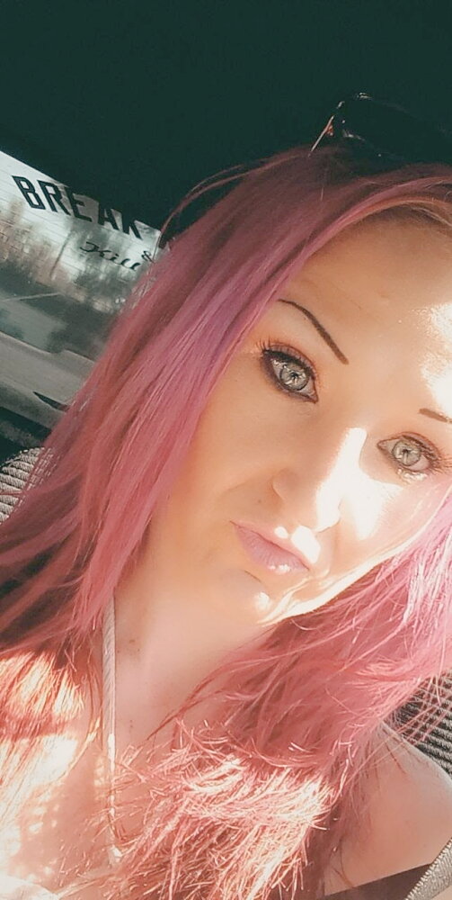 IttyBittyLibby