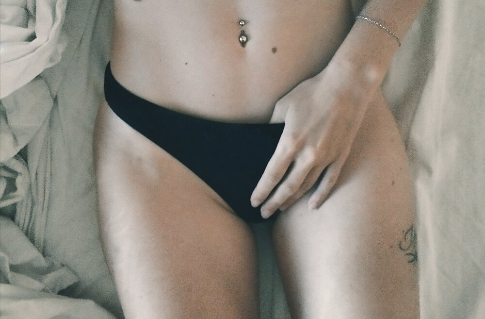 Dolceza