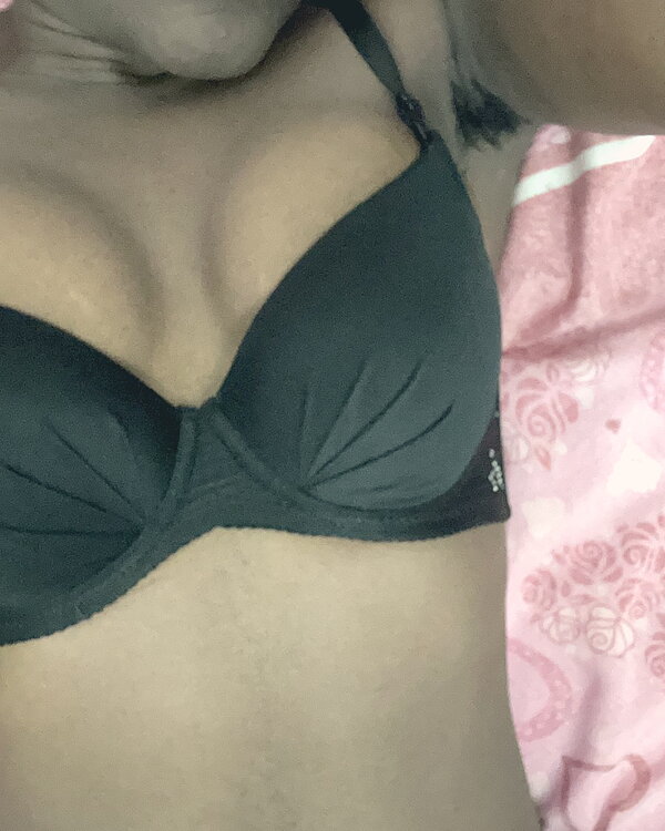 Bra