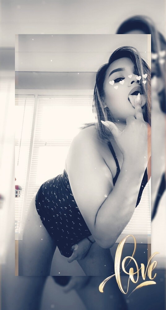 Pinkittyy69