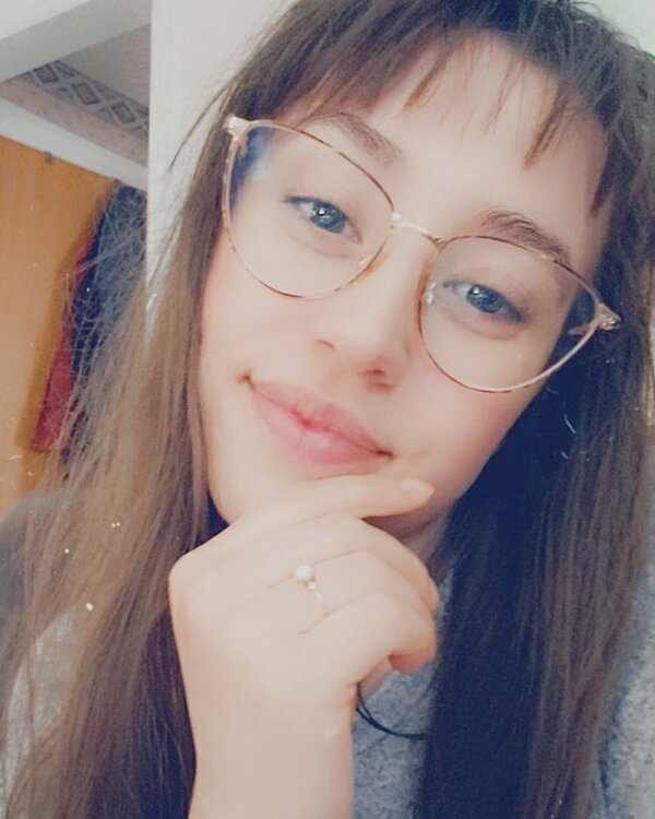 Missladybugpanties_22