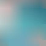 Nelith