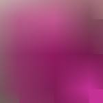 SexyMamaJones648