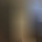 Daddyslittlegirl0021