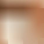 Rossella_sexy