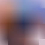 purplepeach13