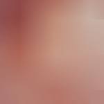 Discominge