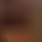 Mutandine nere in cotone