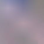 Ann Summers high leg teal brazilian (size 14)