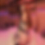♡ ᴄᴏᴢʏ ʟɪᴛᴛʟᴇ ɢʀᴇʏ ᴛʜᴏɴɢ ♡