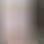 Victoria's Secret Pink & White Striped Cotton Brief