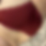 Used Lesbian Panties