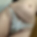 White thongs 24 hr wear