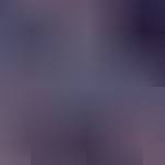 Light Lavender Lace G-String Thong Panties X-LARGE