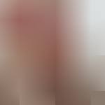 LD_ledrama