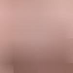 Boux Avenue Pink Lace Thong