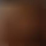 Sugarcandy1