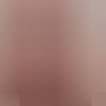 Silky smooth full-back panty