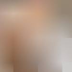 PINK Rainbow No-Show Soft Lace Thong
