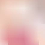 Barbie Pink! Thong