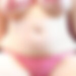 Barbie Pink! Thong