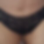 Lace number