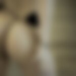 Pronto per essere sfilettato