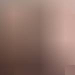cannababe646