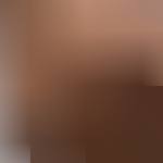 mpanuelo_4