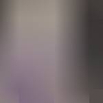 Victorias Secret Pastel Purple Lace